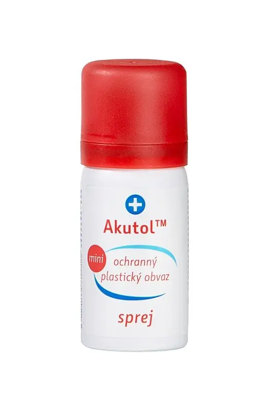 9523_AKUTOL SPRAY MINI 35 ML